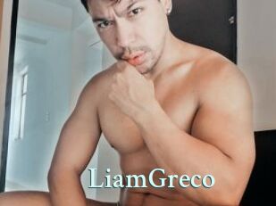 LiamGreco