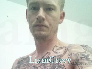 Liam_Greey