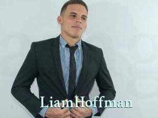 LiamHoffman