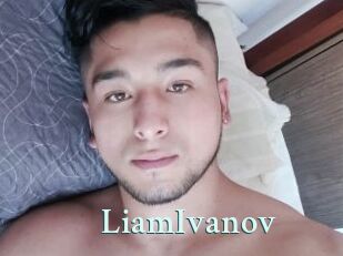 LiamIvanov