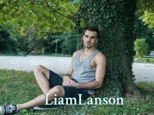 LiamLanson