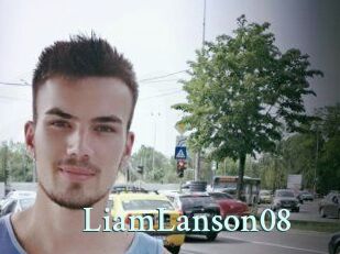 LiamLanson08