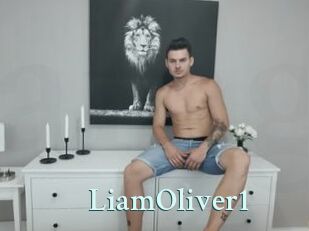 LiamOliver1