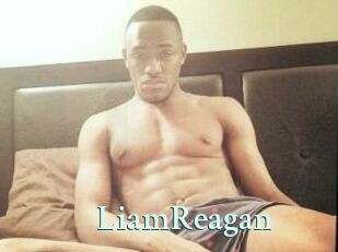 Liam_Reagan