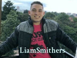 LiamSmithers