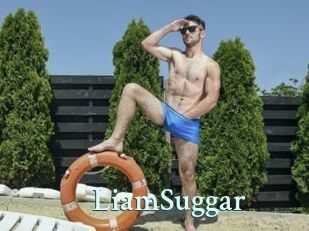 LiamSuggar
