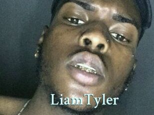 Liam_Tyler