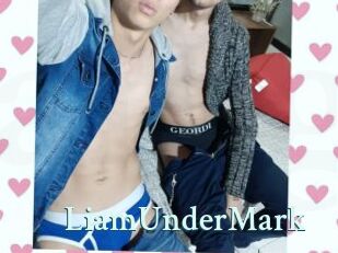 LiamUnderMark