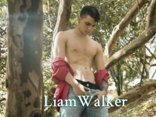LiamWalker