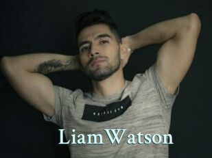 LiamWatson