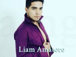 Liam_Amatore