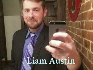 Liam_Austin