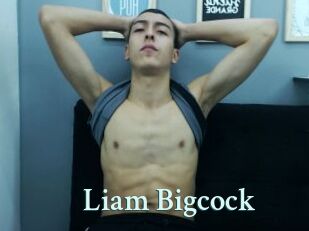 Liam_Bigcock