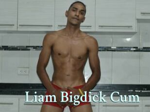 Liam_Bigdick_Cum