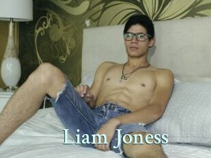 Liam_Joness