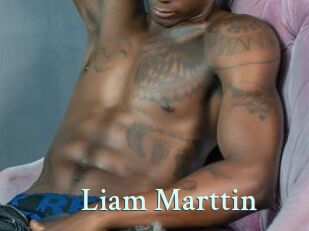 Liam_Marttin
