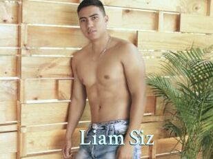 Liam_Siz