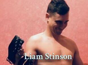 Liam_Stinson
