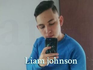 Liam_johnson