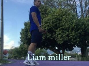 Liam_miller Ambiance Gay