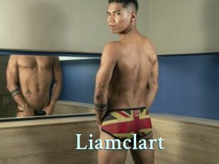 Liamclart