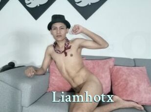 Liamhotx