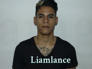 Liamlance