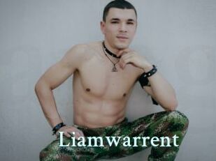 Liamwarrent