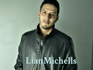 LianMichells