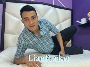 LianParker