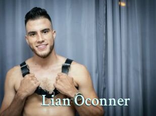 Lian_Oconner