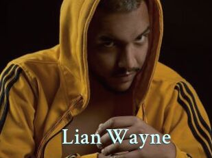 Lian_Wayne