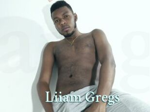 Liiam_Gregs