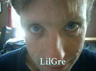 LilGre