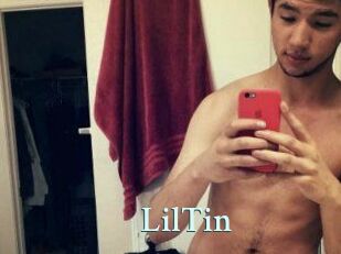 LilTin