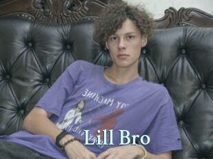 Lill_Bro