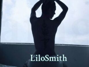 LiloSmith