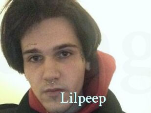 Lilpeep