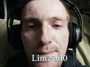 Lim27610