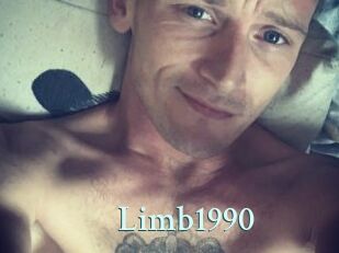 Limb1990