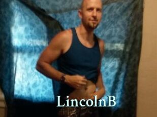 LincolnB