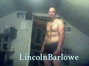 LincolnBarlowe