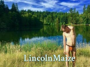 Lincoln_Maize Ambiance Gay