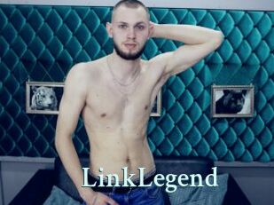 LinkLegend