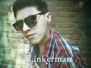 Linkerman