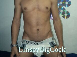 LinseyBigCock