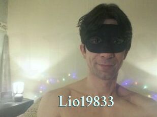 Lio19833