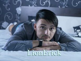 LionErick