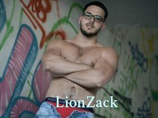 LionZack