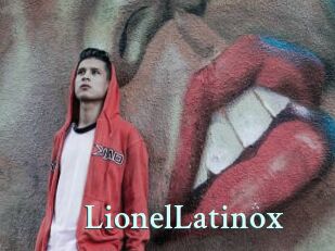 LionelLatinox